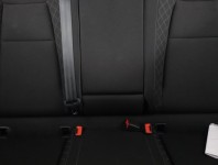 Škoda Karoq  2.0 TDI 