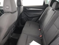Škoda Karoq  2.0 TDI 