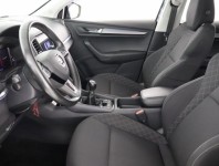 Škoda Karoq  2.0 TDI 