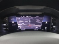 Škoda Karoq  2.0 TDI 
