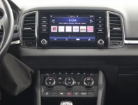 Škoda Karoq  2.0 TDI 