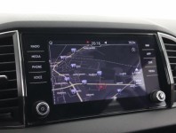 Škoda Karoq  2.0 TDI 