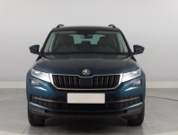 Škoda Kodiaq  1.5 TSI Ambition Plus