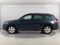 Škoda Kodiaq  1.5 TSI Ambition Plus