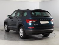 Škoda Kodiaq  1.5 TSI Ambition Plus
