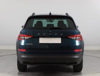 Škoda Kodiaq  1.5 TSI Ambition Plus