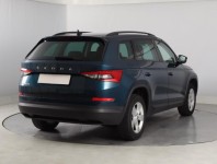 Škoda Kodiaq  1.5 TSI Ambition Plus