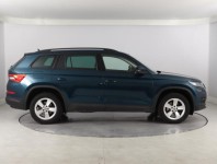 Škoda Kodiaq  1.5 TSI Ambition Plus