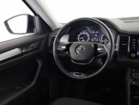 Škoda Kodiaq  1.5 TSI Ambition Plus