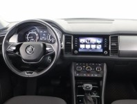 Škoda Kodiaq  1.5 TSI Ambition Plus