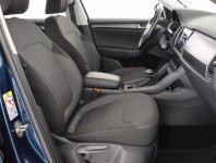 Škoda Kodiaq  1.5 TSI Ambition Plus
