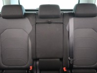 Škoda Kodiaq  1.5 TSI Ambition Plus
