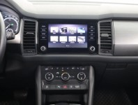 Škoda Kodiaq  1.5 TSI Ambition Plus