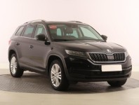 Škoda Kodiaq  1.5 TSI Style