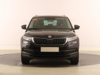 Škoda Kodiaq  1.5 TSI Style