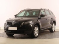 Škoda Kodiaq  1.5 TSI Style