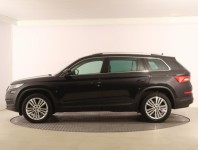 Škoda Kodiaq  1.5 TSI Style