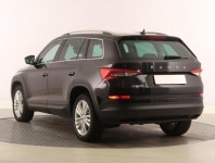 Škoda Kodiaq  1.5 TSI Style
