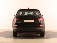 Škoda Kodiaq  1.5 TSI Style