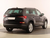 Škoda Kodiaq  1.5 TSI Style