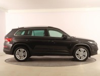 Škoda Kodiaq  1.5 TSI Style