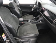 Škoda Kodiaq  1.5 TSI Style