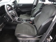 Škoda Kodiaq  1.5 TSI Style