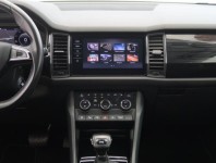 Škoda Kodiaq  1.5 TSI Style