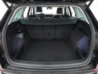 Škoda Kodiaq  1.5 TSI Style