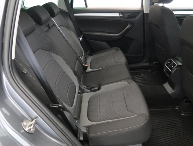 Škoda Kodiaq  2.0 TDI Ambition