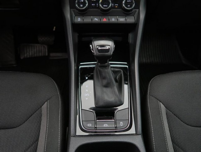 Škoda Kodiaq  2.0 TDI Ambition