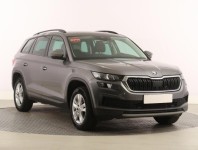 Škoda Kodiaq  2.0 TDI Ambition