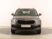 Škoda Kodiaq  2.0 TDI Ambition