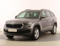 Škoda Kodiaq  2.0 TDI Ambition