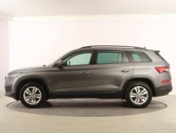 Škoda Kodiaq  2.0 TDI Ambition