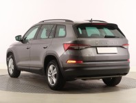 Škoda Kodiaq  2.0 TDI Ambition