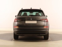 Škoda Kodiaq  2.0 TDI Ambition