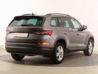 Škoda Kodiaq  2.0 TDI Ambition