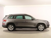 Škoda Kodiaq  2.0 TDI Ambition