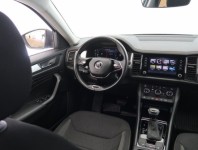 Škoda Kodiaq  2.0 TDI Ambition