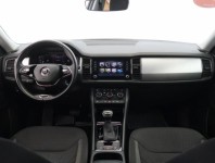 Škoda Kodiaq  2.0 TDI Ambition