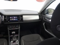 Škoda Kodiaq  2.0 TDI Ambition