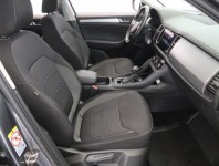 Škoda Kodiaq  2.0 TDI Ambition