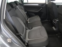 Škoda Kodiaq  2.0 TDI Ambition