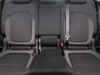 Škoda Kodiaq  2.0 TDI Ambition
