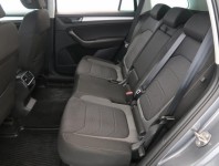 Škoda Kodiaq  2.0 TDI Ambition