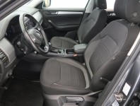 Škoda Kodiaq  2.0 TDI Ambition