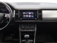 Škoda Kodiaq  2.0 TDI Ambition