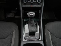 Škoda Kodiaq  2.0 TDI Ambition