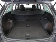 Škoda Kodiaq  2.0 TDI Ambition